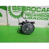 Recambio de faro antiniebla derecho para renault laguna grandtour iii renault laguna iii grandtour referencia OEM IAM 8200074008