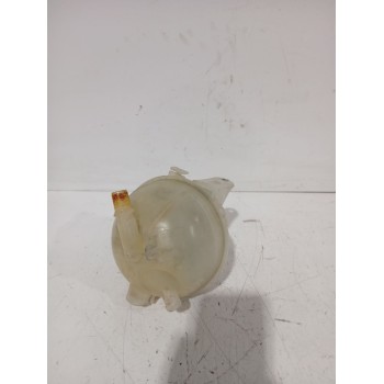 Recambio de deposito expansion para peugeot 107 (pm_, pn_) 1.4 hdi referencia OEM IAM 1323G1  