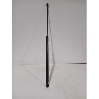 Recambio de amortiguadores capo para seat exeo (3r2) 1.8 tsi referencia OEM IAM 8E0823359A  