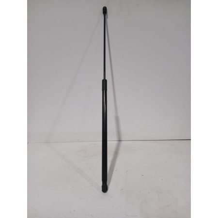 Recambio de amortiguadores capo para seat exeo (3r2) 1.8 tsi referencia OEM IAM 8E0823359A  