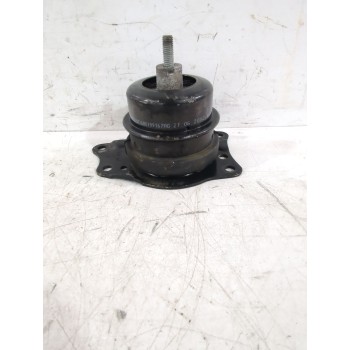 SOPORTE MOTOR 600199262B 