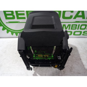 Recambio de asiento delantero derecho para peugeot 508 active referencia OEM IAM 884797  