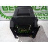 Recambio de asiento delantero derecho para peugeot 508 active referencia OEM IAM 884797  