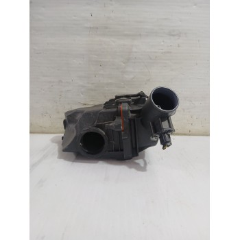 CAJA FILTRO DE AIRE 165005FD1A 