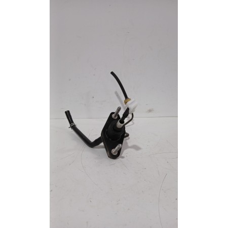 Recambio de bombin embrague para suzuki sx4 s-cross (jy) 1.4 t allgrip (akk 414) referencia OEM IAM 2381061M00000  