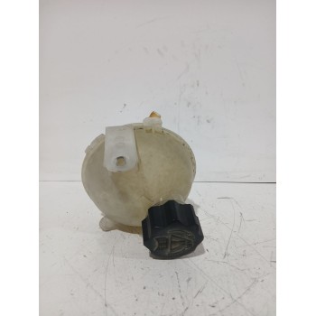 Recambio de deposito expansion para peugeot 107 (pm_, pn_) 1.4 hdi referencia OEM IAM 1323G1  