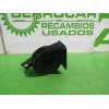 Recambio de claxon para renault laguna grandtour iii renault laguna iii grandtour referencia OEM IAM E30055306  