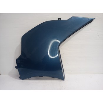 ALETIN TRASERO DERECHO 878D1AT000 