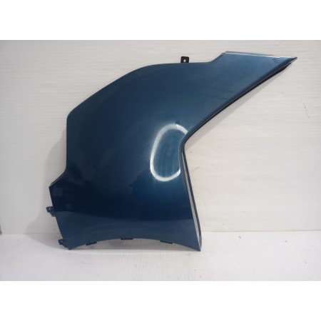 Recambio de aletin trasero derecho para kia niro (sg2) hybrid concept referencia OEM IAM 878D1AT000  