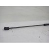 Recambio de amortiguadores capo para volkswagen passat lim. (362) advance bluemotion referencia OEM IAM 3AA823359  