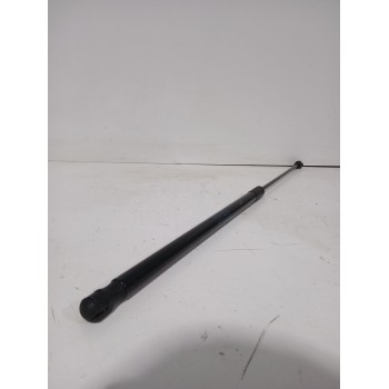 Recambio de amortiguadores capo para seat exeo (3r2) 1.8 tsi referencia OEM IAM 8E0823359A  