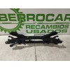 Recambio de puente trasero para ford focus berlina (cap) 1.6 16v cat referencia OEM IAM 1758060  