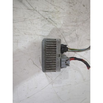 CAJA PRECALENTAMIENTO 55574293 