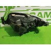 Recambio de faro derecho para bmw serie 3 touring (e91) 2.0 16v referencia OEM IAM 631272025829  