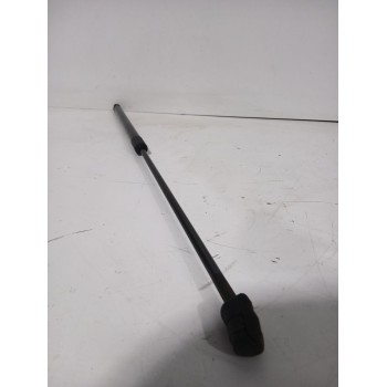 Recambio de amortiguadores capo para seat exeo (3r2) 1.8 tsi referencia OEM IAM 8E0823359A  