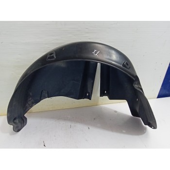 PASO RUEDA TRASERO IZQUIERDO 5J6810971 