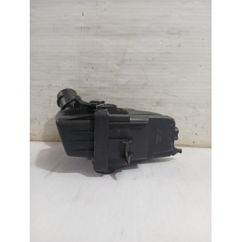 Recambio de caja filtro de aire para nissan micra v (k14) 1.5 dci referencia OEM IAM 165005FD1A  