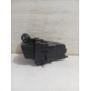 Recambio de caja filtro de aire para nissan micra v (k14) 1.5 dci referencia OEM IAM 165005FD1A  
