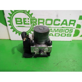 Recambio de abs para peugeot 508 active referencia OEM IAM 9677031780  