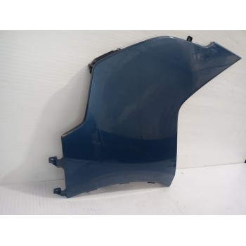 Recambio de aletin trasero derecho para kia niro (sg2) hybrid concept referencia OEM IAM 878D1AT000  