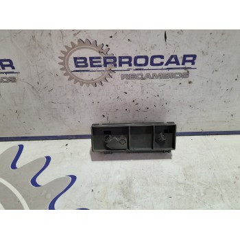 MODULO ELECTRONICO 6Q0951171 