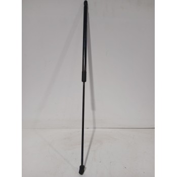 Recambio de amortiguadores capo para seat exeo (3r2) 1.8 tsi referencia OEM IAM 8E0823359A  