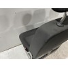 Recambio de asiento delantero derecho para volkswagen transporter t6 t6 caravelle trendline referencia OEM IAM 7E9883405ADHTL  