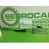 Recambio de palanca cambio para seat altea (5p1) style copa referencia OEM IAM 1K0711061B  