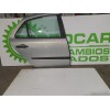 Recambio de puerta trasera derecha para renault laguna ii (bg0) 1.6 referencia OEM IAM 7751472441  