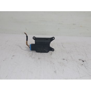 Recambio de motor apertura trampilla para volkswagen passat lim. (362) advance bluemotion referencia OEM IAM 3C0907511A  