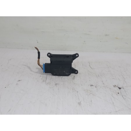 Recambio de motor apertura trampilla para volkswagen passat lim. (362) advance bluemotion referencia OEM IAM 3C0907511A  