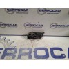 Recambio de maneta interior trasera derecha para land rover discovery 2.7 td v6 cat referencia OEM IAM FVC500185XXX  