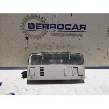 Recambio de luz interior para seat ibiza (6p1) 1.0 tsi referencia OEM IAM 3B0947105C  