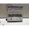 Recambio de luz interior para seat ibiza (6p1) 1.0 tsi referencia OEM IAM 3B0947105C  