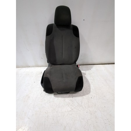 Recambio de asiento delantero derecho para citroën c4 i (lc_) 1.6 hdi referencia OEM IAM 8845CK  