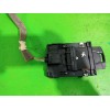 Recambio de conmutador de arranque para renault scenic iii xmod bose referencia OEM IAM A2C53185186  