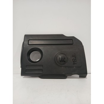 CUBIERTA MOTOR 3R0103925H 