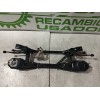 Recambio de puente trasero para ford focus berlina (cap) 1.6 16v cat referencia OEM IAM 1758060  