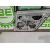 Recambio de puerta trasera derecha para renault laguna ii (bg0) 1.6 referencia OEM IAM 7751472441  