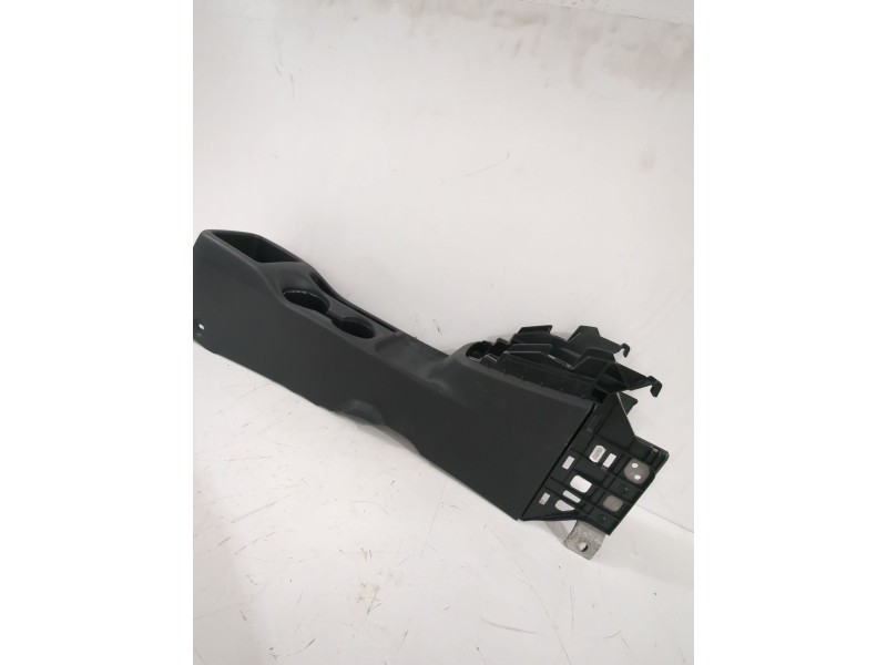 Recambio de consola central para nissan micra v (k14) 1.5 dci referencia OEM IAM 969105FA1A  