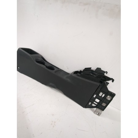 Recambio de consola central para nissan micra v (k14) 1.5 dci referencia OEM IAM 969105FA1A  
