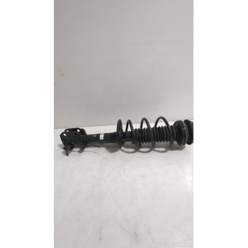 Recambio de amortiguador delantero derecho para suzuki sx4 s-cross (jy) 1.4 t allgrip (akk 414) referencia OEM IAM 4160154PA0000