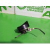Recambio de claxon para renault laguna grandtour iii renault laguna iii grandtour referencia OEM IAM E30055306  