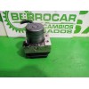 Recambio de abs para peugeot 508 active referencia OEM IAM 9677031780  