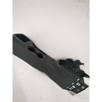 Recambio de consola central para nissan micra v (k14) 1.5 dci referencia OEM IAM 969105FA1A  