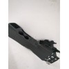 Recambio de consola central para nissan micra v (k14) 1.5 dci referencia OEM IAM 969105FA1A  
