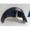 Recambio de paso rueda trasero izquierdo para skoda fabia (5j2 ) family referencia OEM IAM 5J6810971  