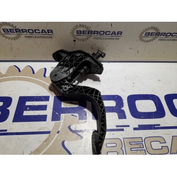 PEDAL EMBRAGUE 6C1721059M 