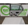 Recambio de puerta trasera derecha para renault laguna ii (bg0) 1.6 referencia OEM IAM 7751472441  