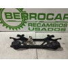Recambio de puente trasero para ford focus berlina (cap) 1.6 16v cat referencia OEM IAM 1758060  